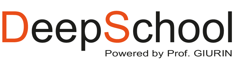 Left logo
